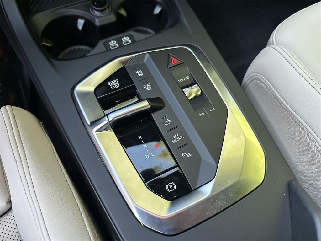 new 2025 BMW 228 Gran Coupe car, priced at $43,275