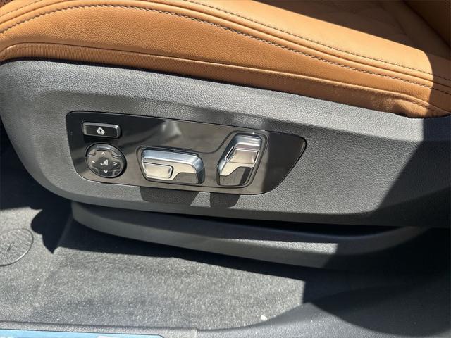 new 2026 BMW X5 PHEV car, priced at $83,850