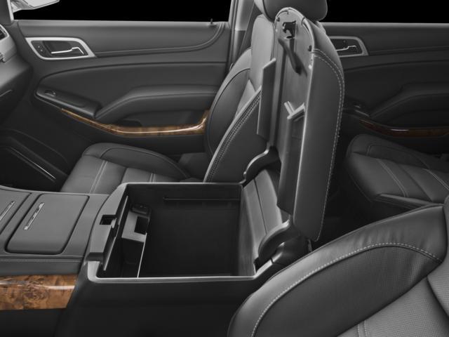 used 2016 GMC Yukon XL car, priced at $29,995