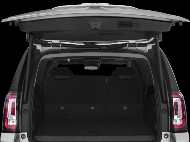 used 2016 GMC Yukon XL car, priced at $29,995