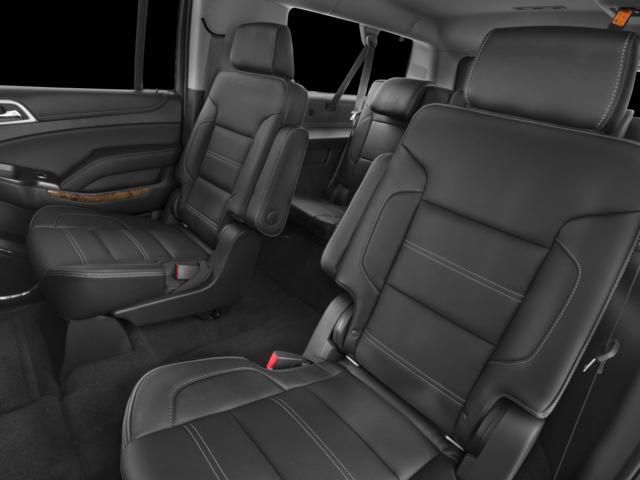 used 2016 GMC Yukon XL car, priced at $29,995