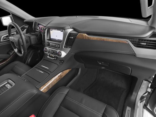 used 2016 GMC Yukon XL car, priced at $29,995