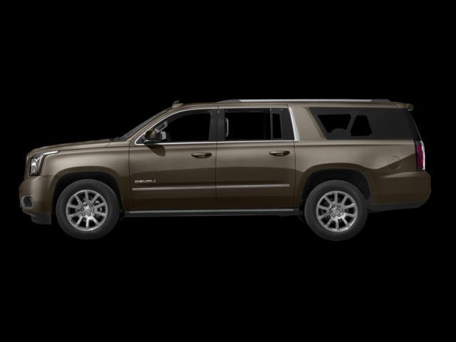 used 2016 GMC Yukon XL car, priced at $29,995
