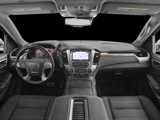 used 2016 GMC Yukon XL car, priced at $29,995