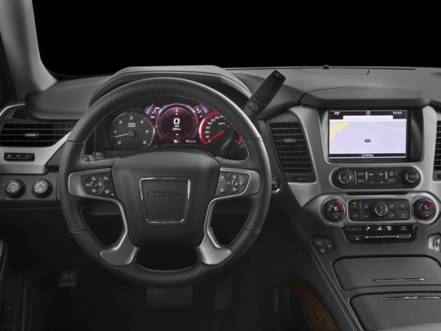 used 2016 GMC Yukon XL car, priced at $29,995