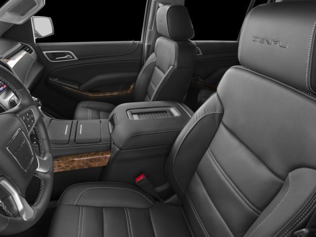 used 2016 GMC Yukon XL car, priced at $29,995