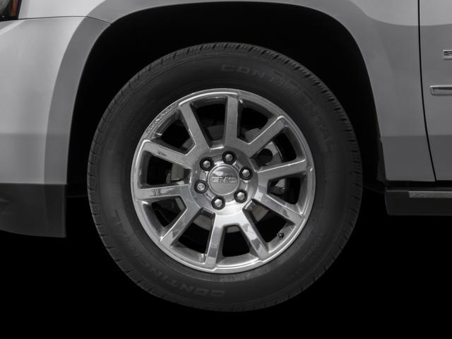used 2016 GMC Yukon XL car, priced at $29,995