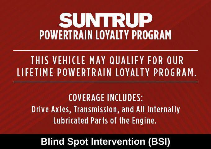 used 2019 INFINITI QX80 car, priced at $21,855