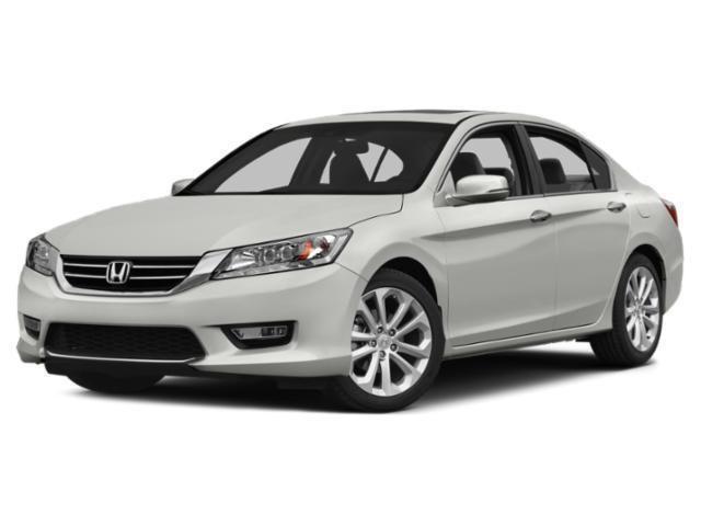 used 2013 Honda Accord car, priced at $9,898