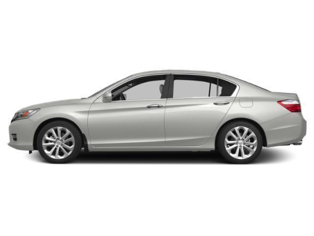 used 2013 Honda Accord car, priced at $9,898