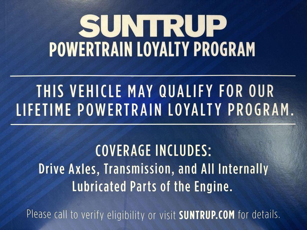 new 2026 BMW XM car, priced at $160,775