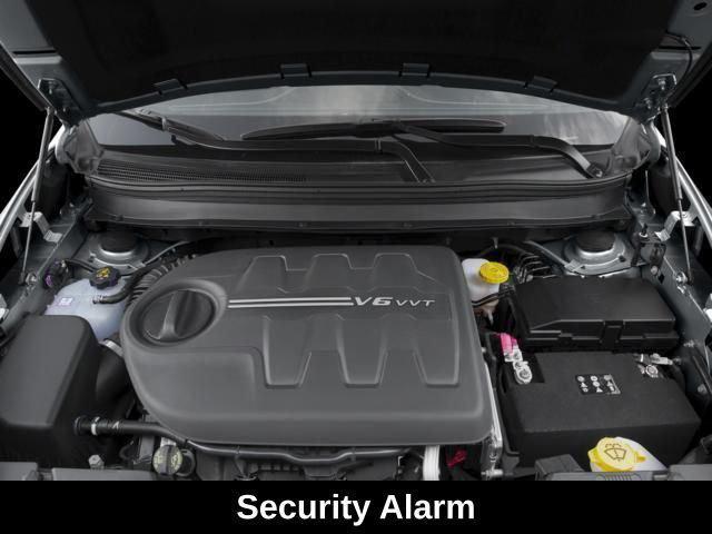 used 2016 Jeep Cherokee car, priced at $11,988