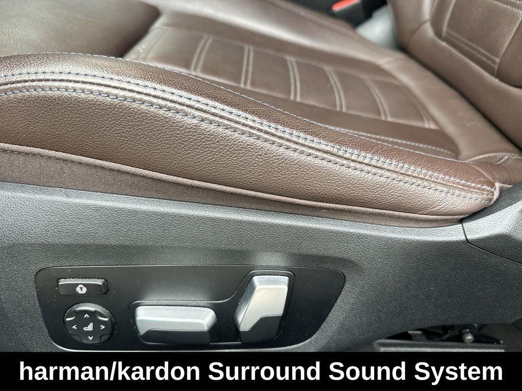 used 2021 BMW 430 car, priced at $30,959