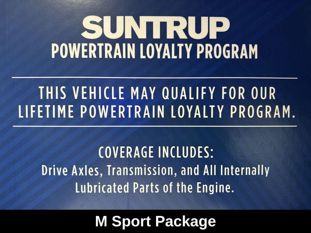 used 2021 BMW 430 car, priced at $30,959