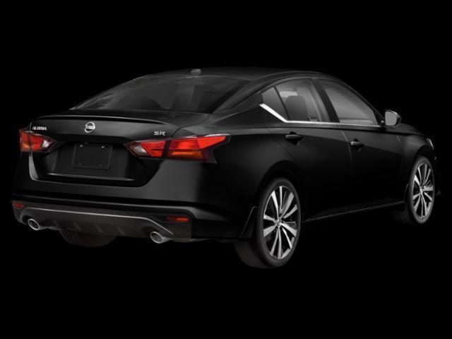 used 2019 Nissan Altima car, priced at $18,445