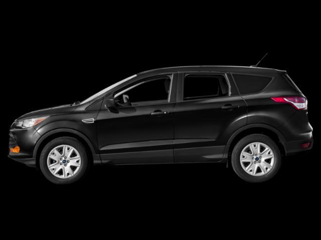 used 2015 Ford Escape car, priced at $10,444