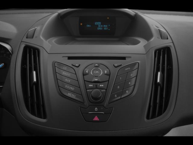 used 2015 Ford Escape car, priced at $10,444