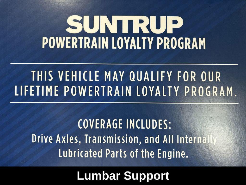 used 2022 BMW X3 car, priced at $34,455