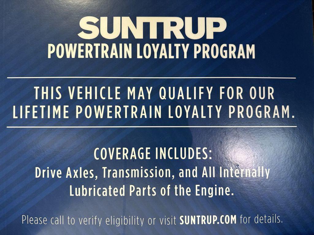 new 2026 BMW X5 car, priced at $79,775