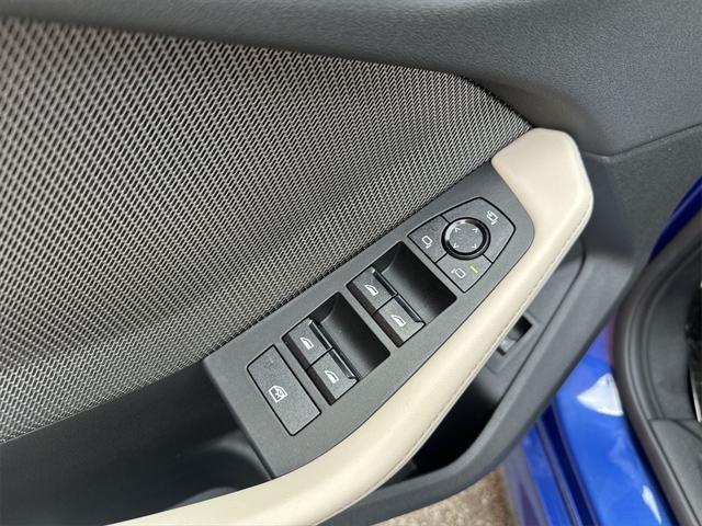 new 2025 BMW 228 Gran Coupe car, priced at $43,925