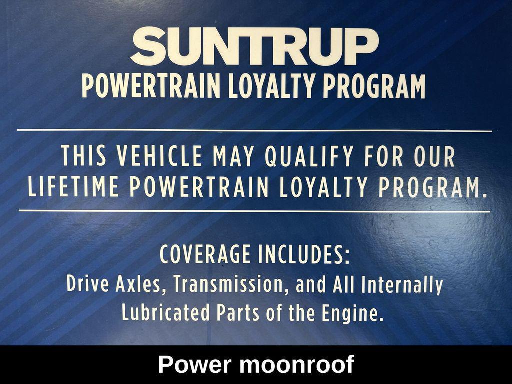 used 2021 BMW M850 Gran Coupe car, priced at $54,987