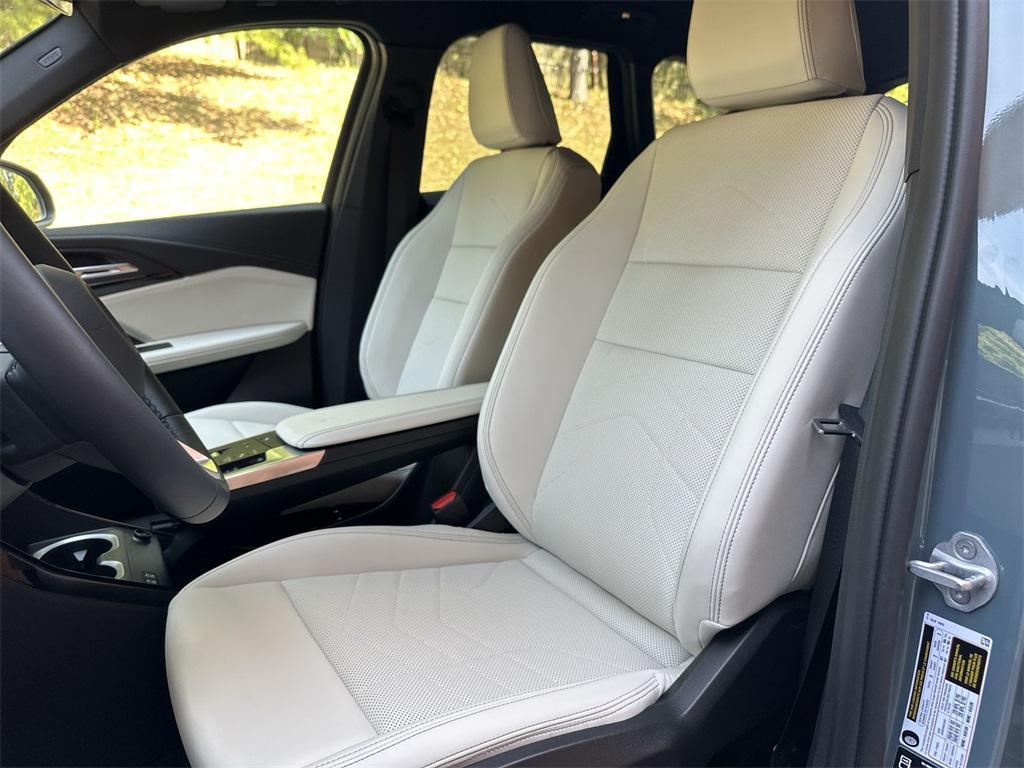 new 2026 BMW X1 car, priced at $48,575