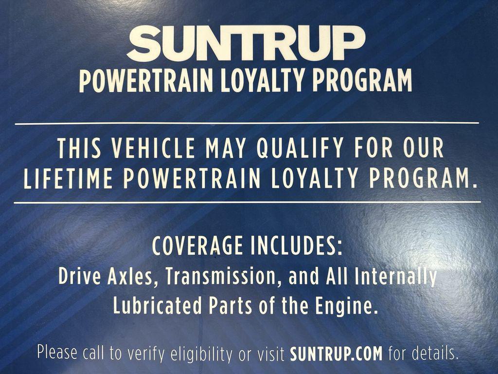 new 2026 BMW X6 car, priced at $107,025