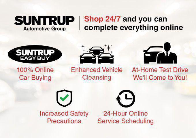 new 2026 BMW i4 Gran Coupe car, priced at $67,990