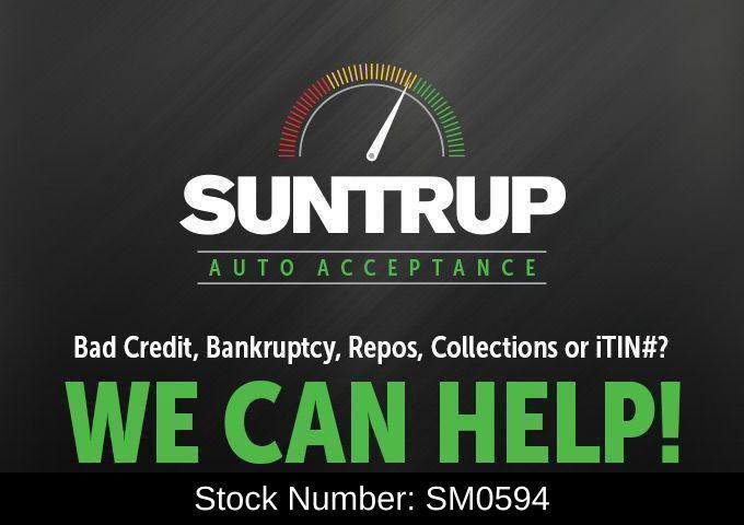 new 2026 BMW i4 Gran Coupe car, priced at $67,990