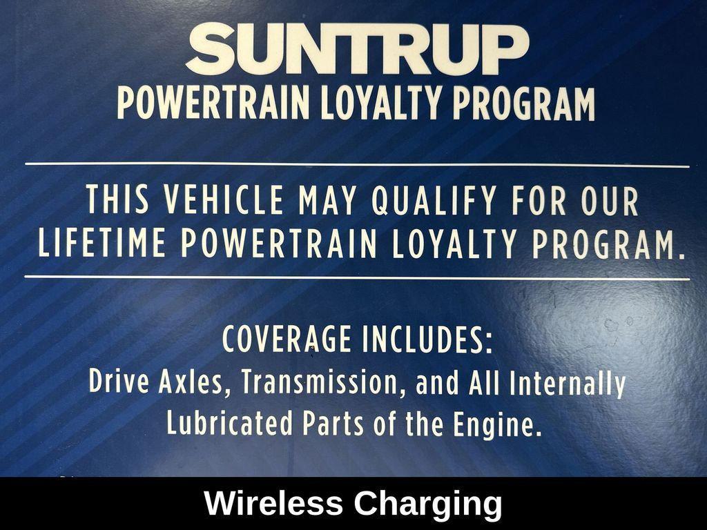 used 2022 BMW X7 car, priced at $36,855