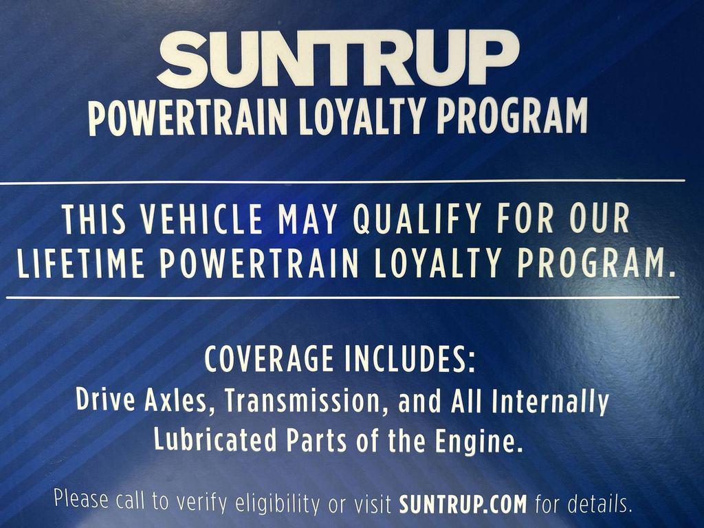 new 2025 BMW X3 car, priced at $56,910