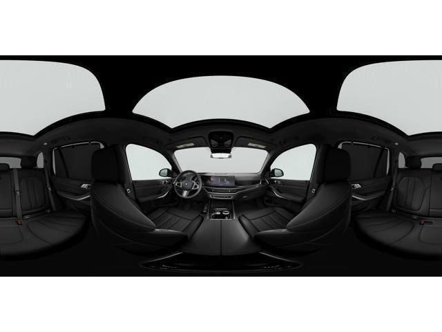 new 2026 BMW X5 PHEV car, priced at $92,600