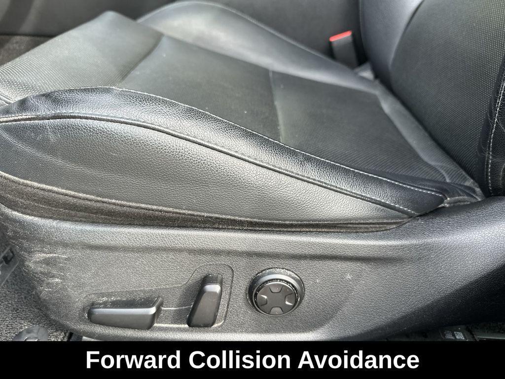 used 2018 Kia Stinger car, priced at $22,959