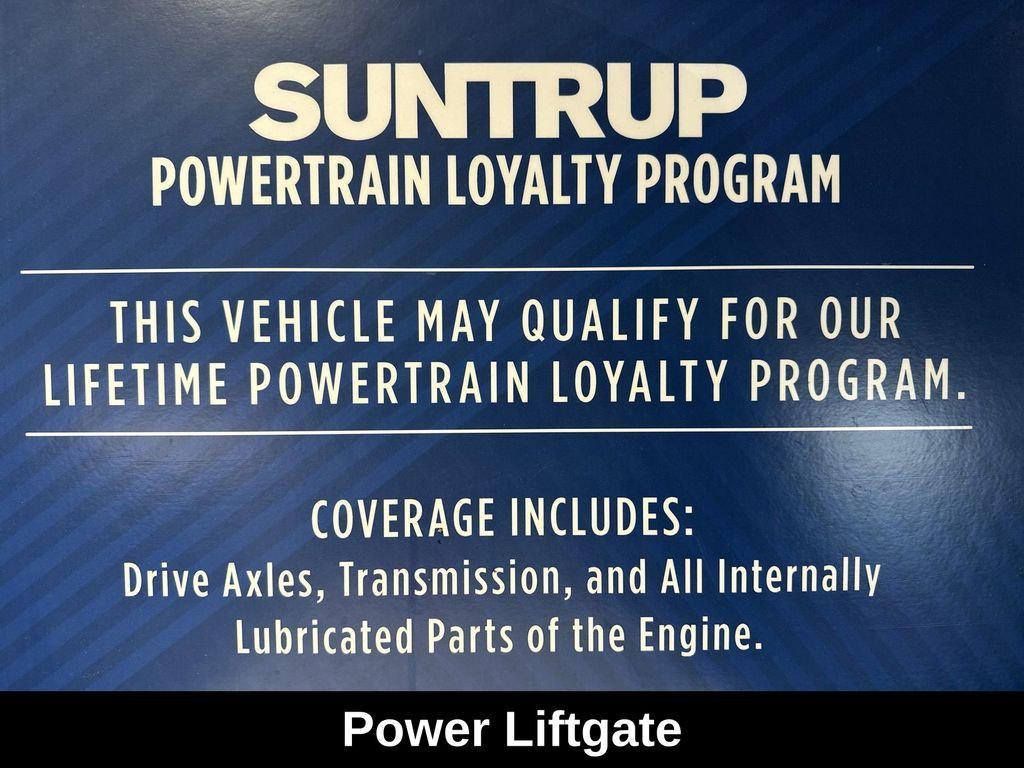 used 2023 BMW X3 car, priced at $34,959