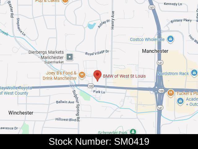 new 2026 BMW X1 car, priced at $47,640