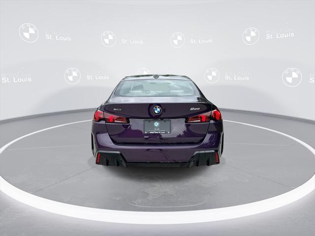 new 2025 BMW 228 Gran Coupe car, priced at $48,575