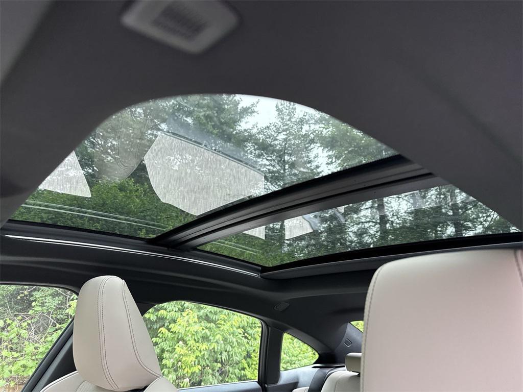 used 2025 BMW 228 Gran Coupe car, priced at $43,075