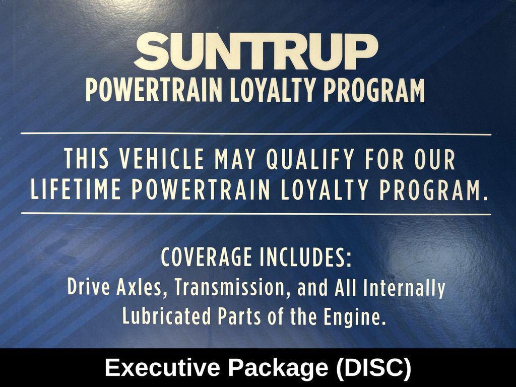 used 2023 BMW X7 car, priced at $69,545