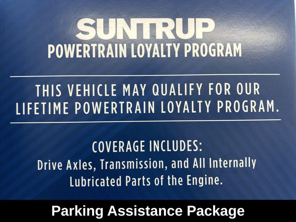 used 2023 BMW 760 car, priced at $79,776