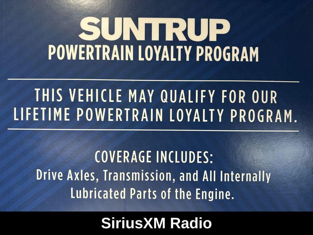 used 2020 Chevrolet Tahoe car, priced at $31,665