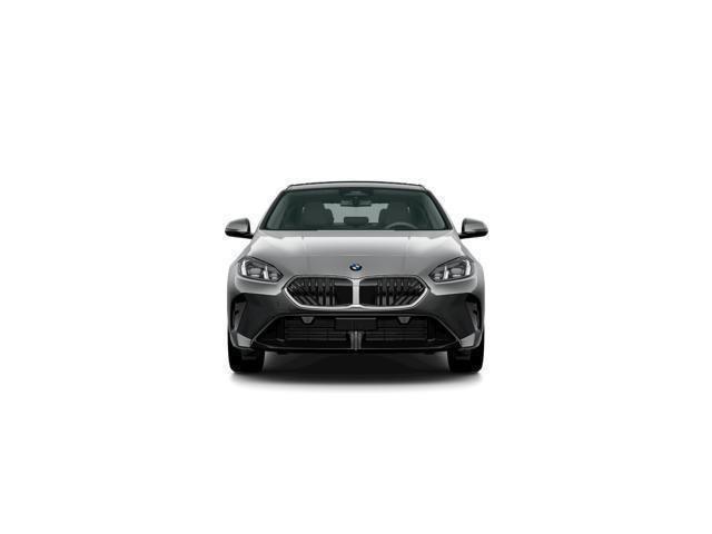 used 2025 BMW 228 Gran Coupe car, priced at $41,375