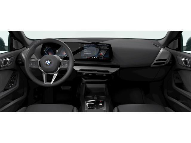 used 2025 BMW 228 Gran Coupe car, priced at $41,375