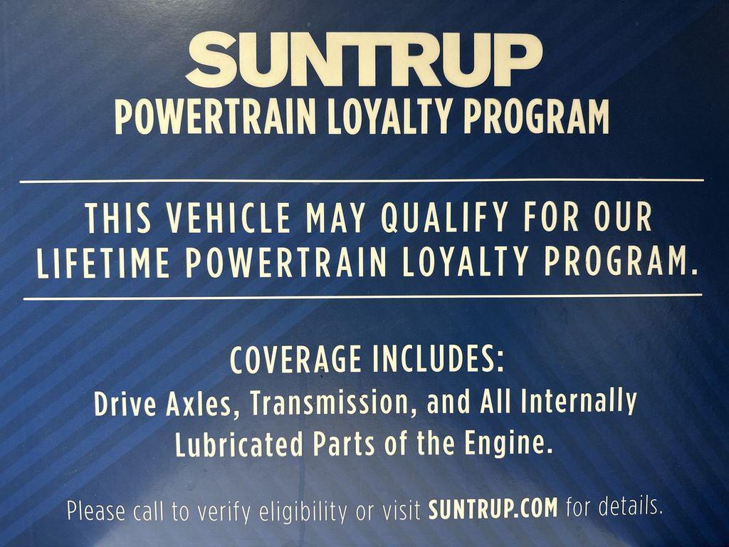 new 2026 BMW X6 car, priced at $91,625