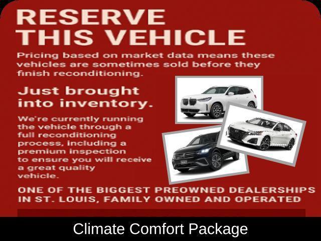 used 2023 BMW X5 car, priced at $47,995