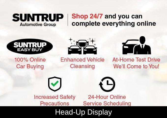 used 2023 BMW X5 car, priced at $47,995