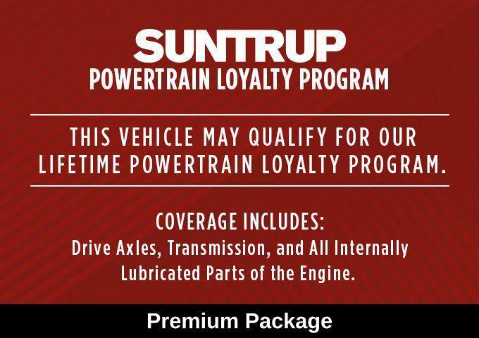 used 2024 BMW X5 car, priced at $56,885