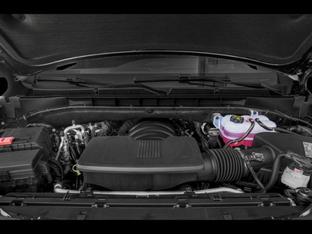 used 2023 GMC Yukon XL car, priced at $69,888