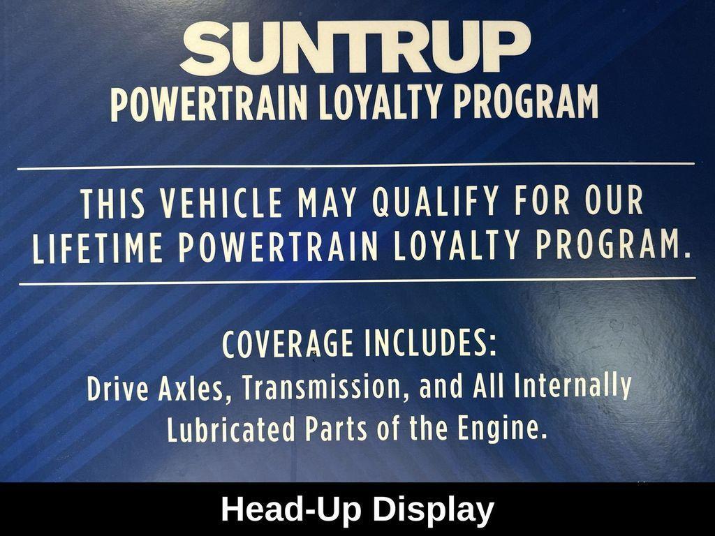 used 2020 BMW M340 car, priced at $33,825