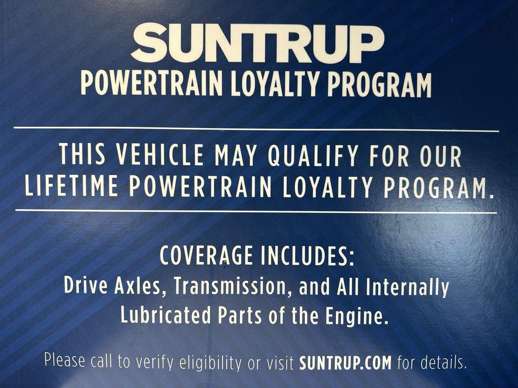 used 2021 Jeep Wrangler car, priced at $34,959