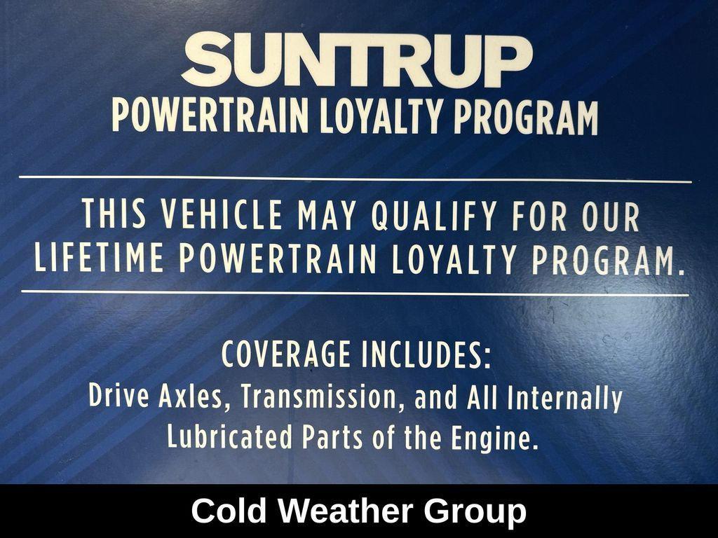 used 2021 Jeep Wrangler car, priced at $33,845